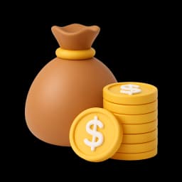 Mobile Loans