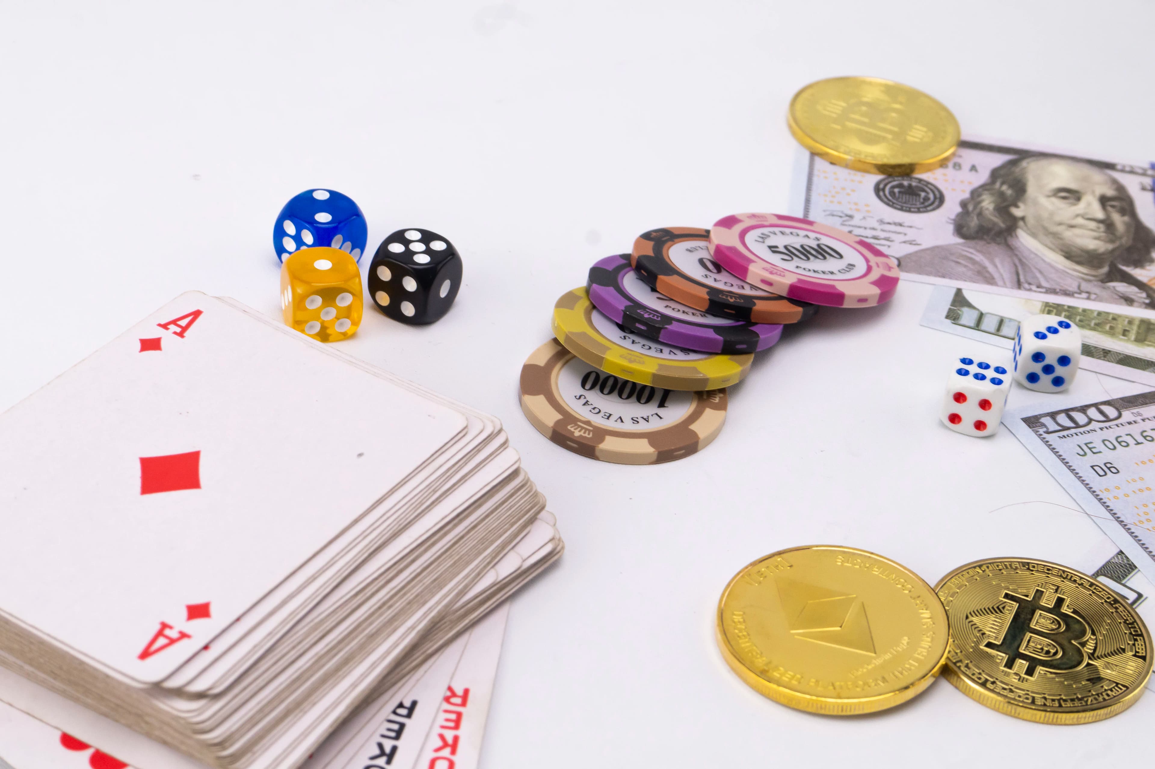 Kashyka bookmaking and lottery shortcut design