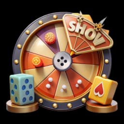 Bookmaking and Lottery