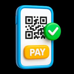 Payments