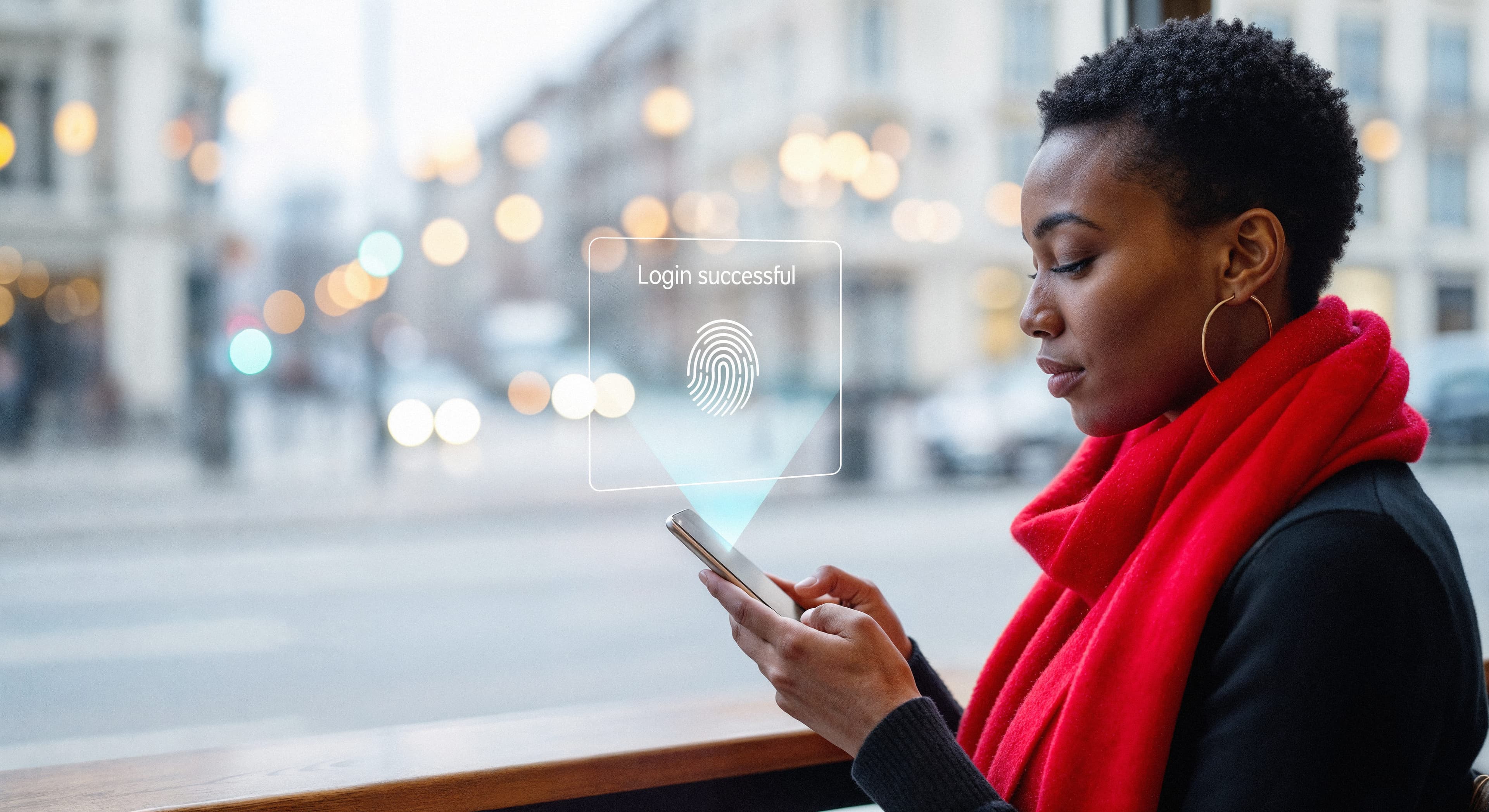 Kashyka payments checkout experience