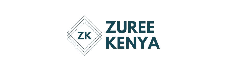 Zuree-Kenya
